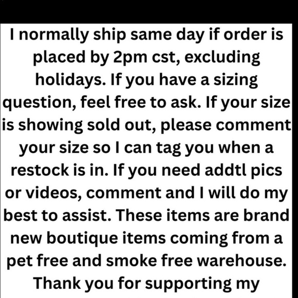 Only 3 LEFT! LATEX Hook & Zip Waist Trainer - Picture 7 of 11